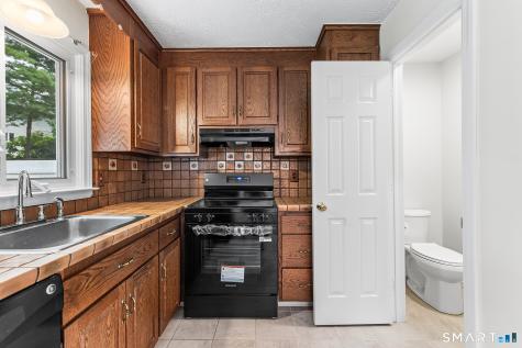 43 Rita Drive Bristol CT 06010