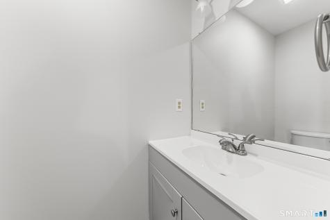 43 Rita Drive Bristol CT 06010