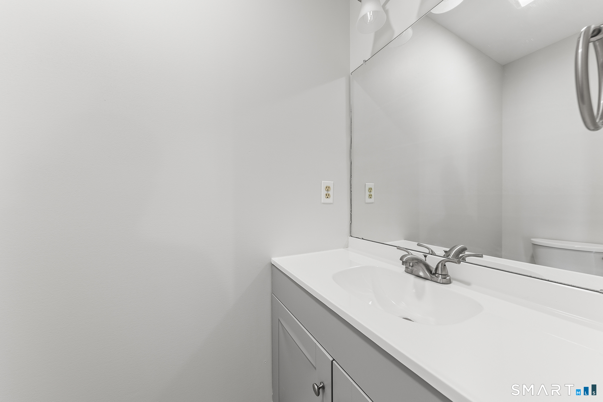 43 Rita Drive Bristol CT 06010