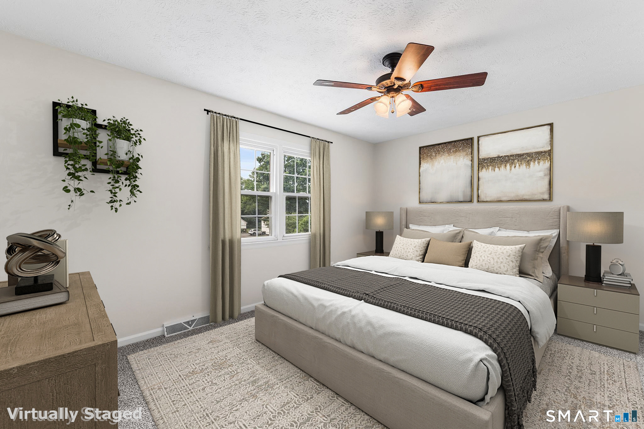 43 Rita Drive Bristol CT 06010