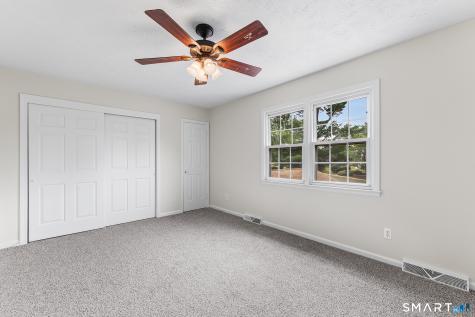 43 Rita Drive Bristol CT 06010