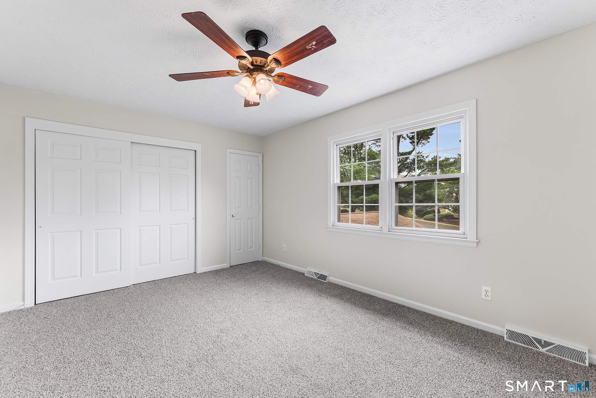 43 Rita Drive Bristol CT 06010
