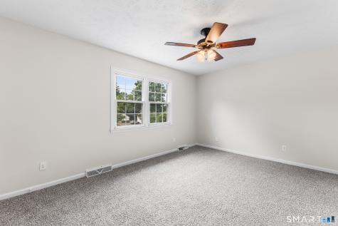 43 Rita Drive Bristol CT 06010