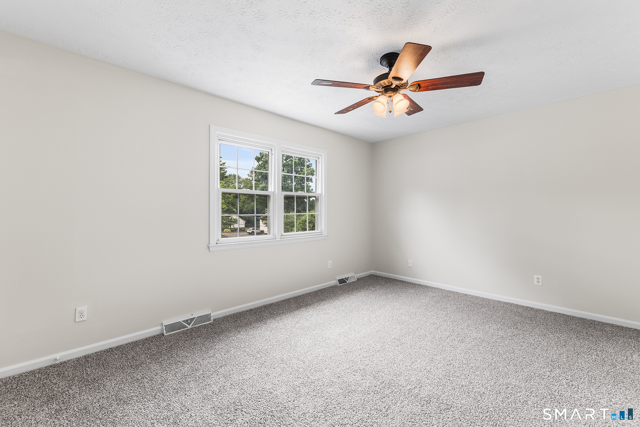 43 Rita Drive Bristol CT 06010