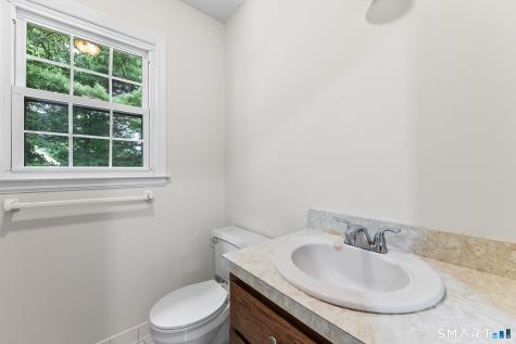 43 Rita Drive Bristol CT 06010