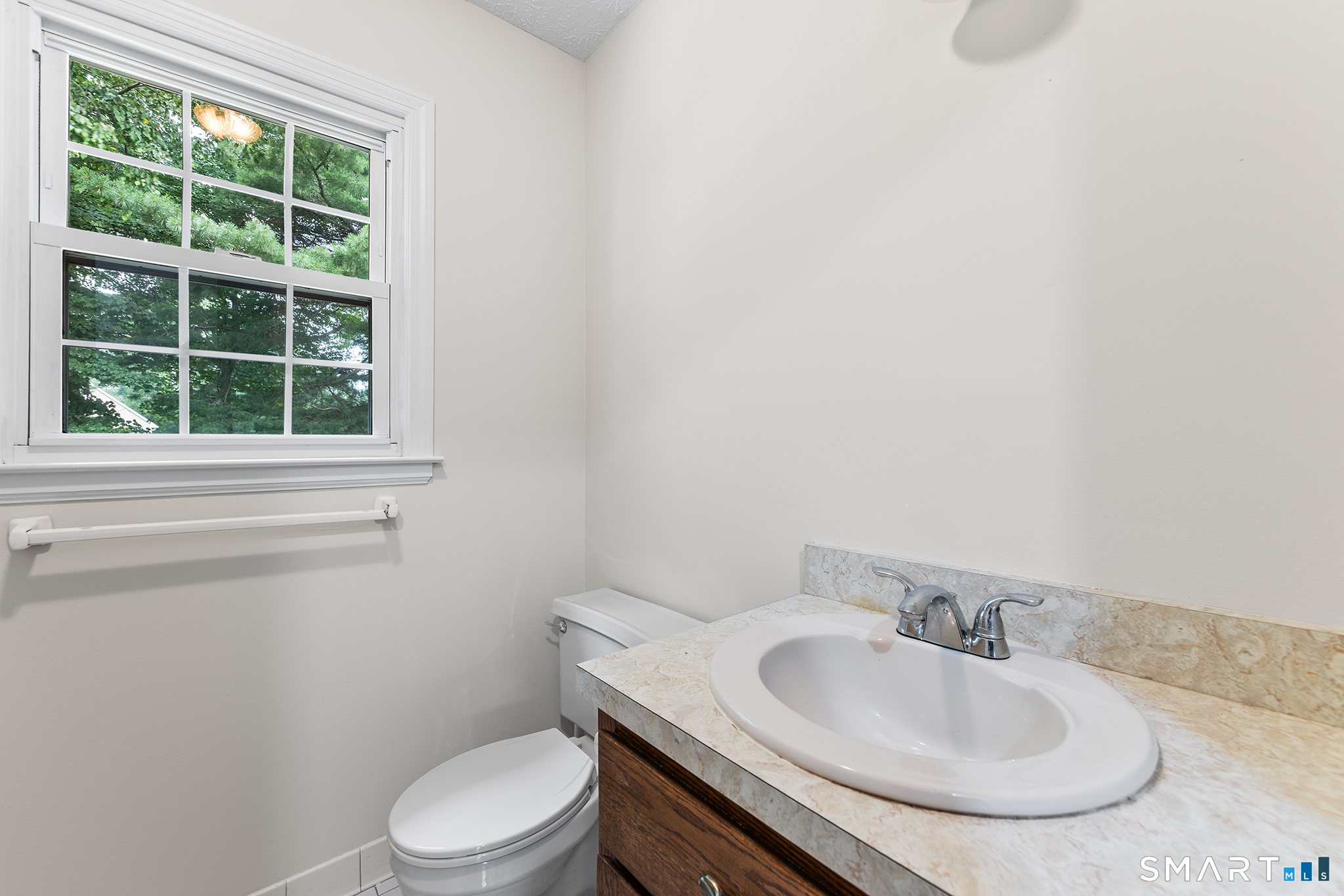 43 Rita Drive Bristol CT 06010