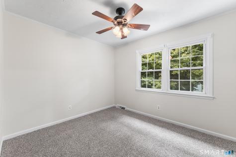 43 Rita Drive Bristol CT 06010