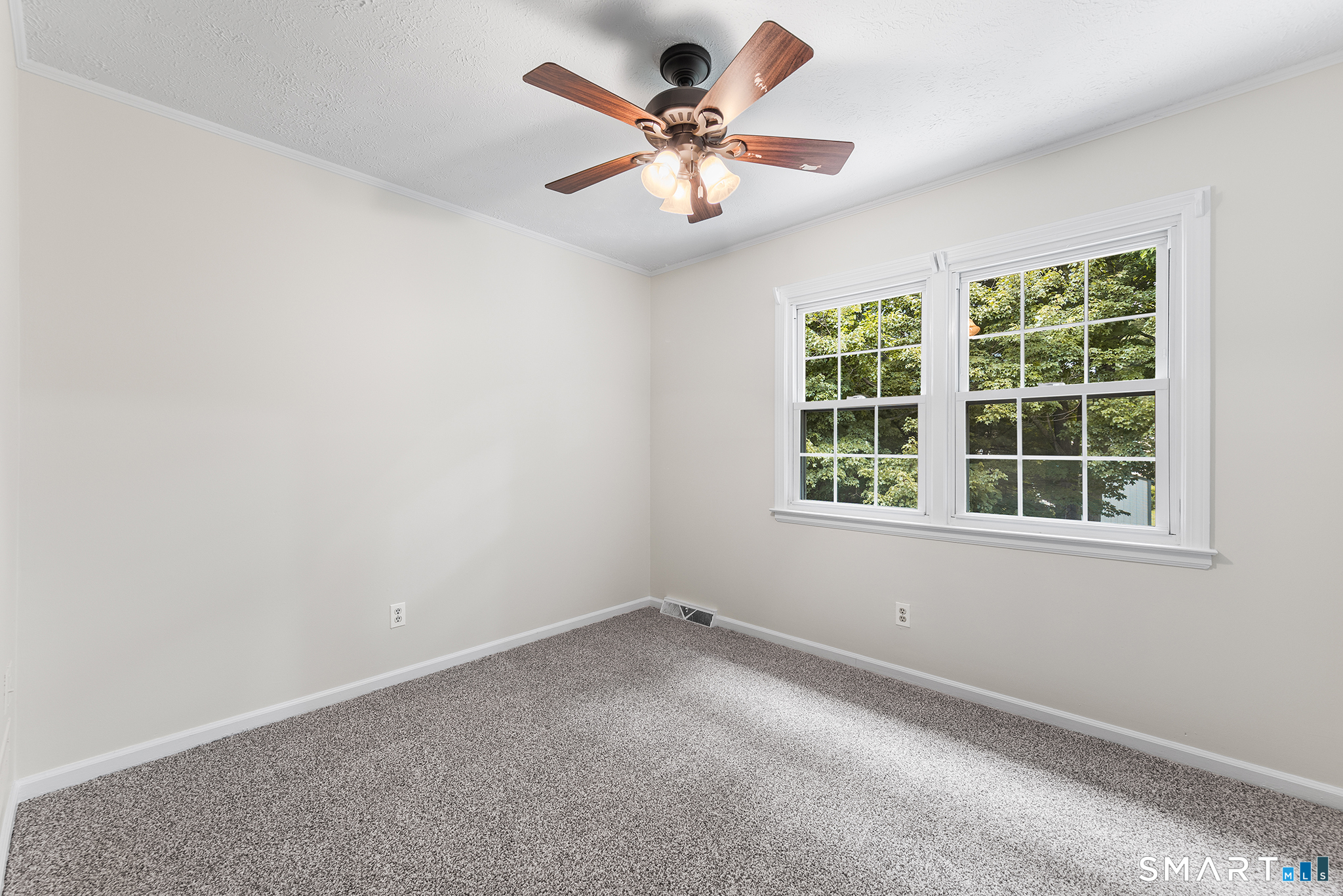 43 Rita Drive Bristol CT 06010