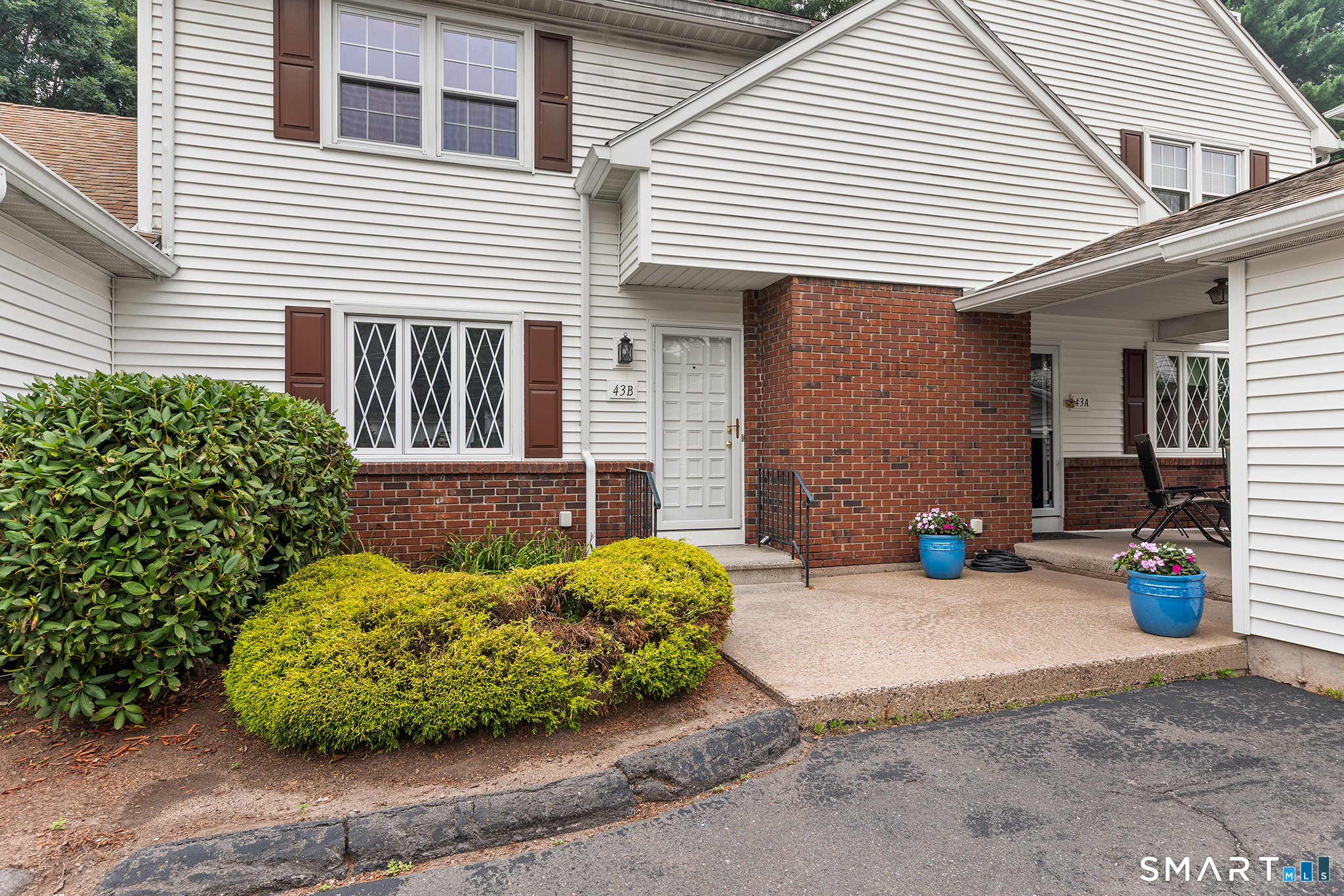43 Rita Drive Bristol CT 06010