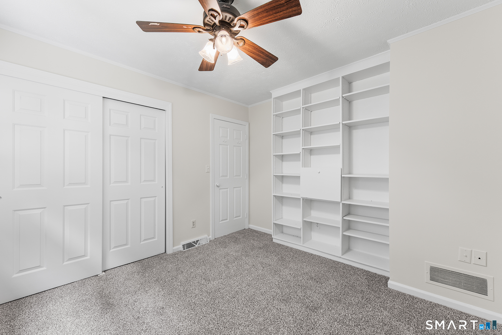 43 Rita Drive Bristol CT 06010