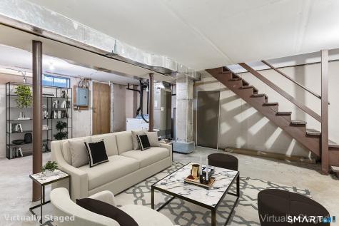 43 Rita Drive Bristol CT 06010