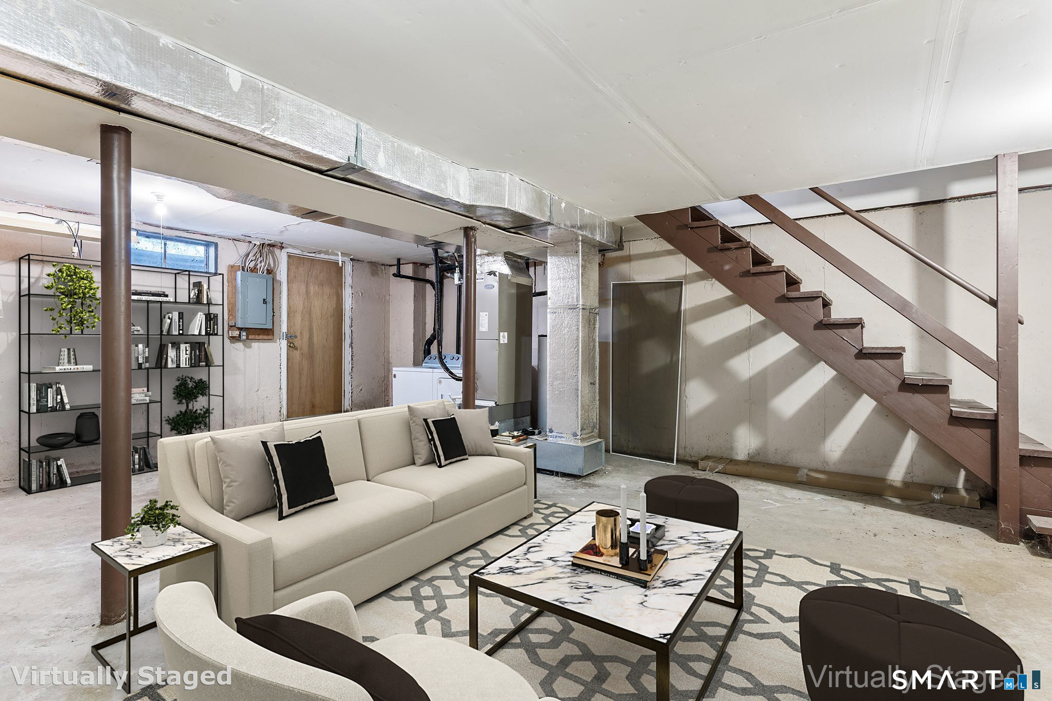 43 Rita Drive Bristol CT 06010