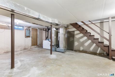 43 Rita Drive Bristol CT 06010