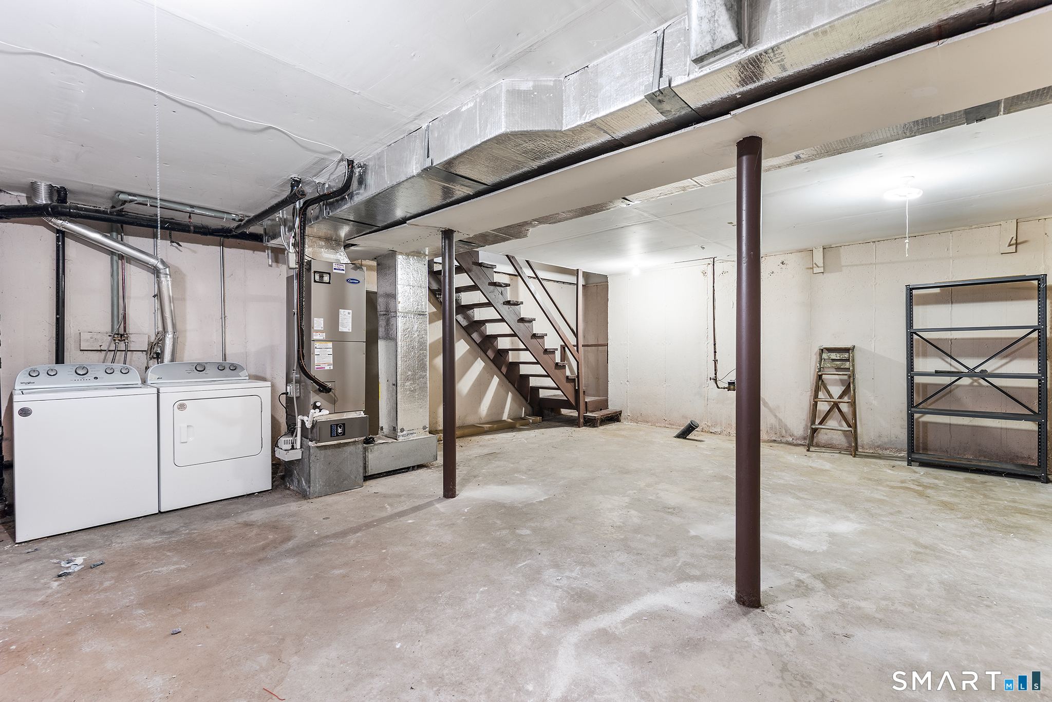 43 Rita Drive Bristol CT 06010