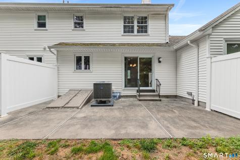 43 Rita Drive Bristol CT 06010