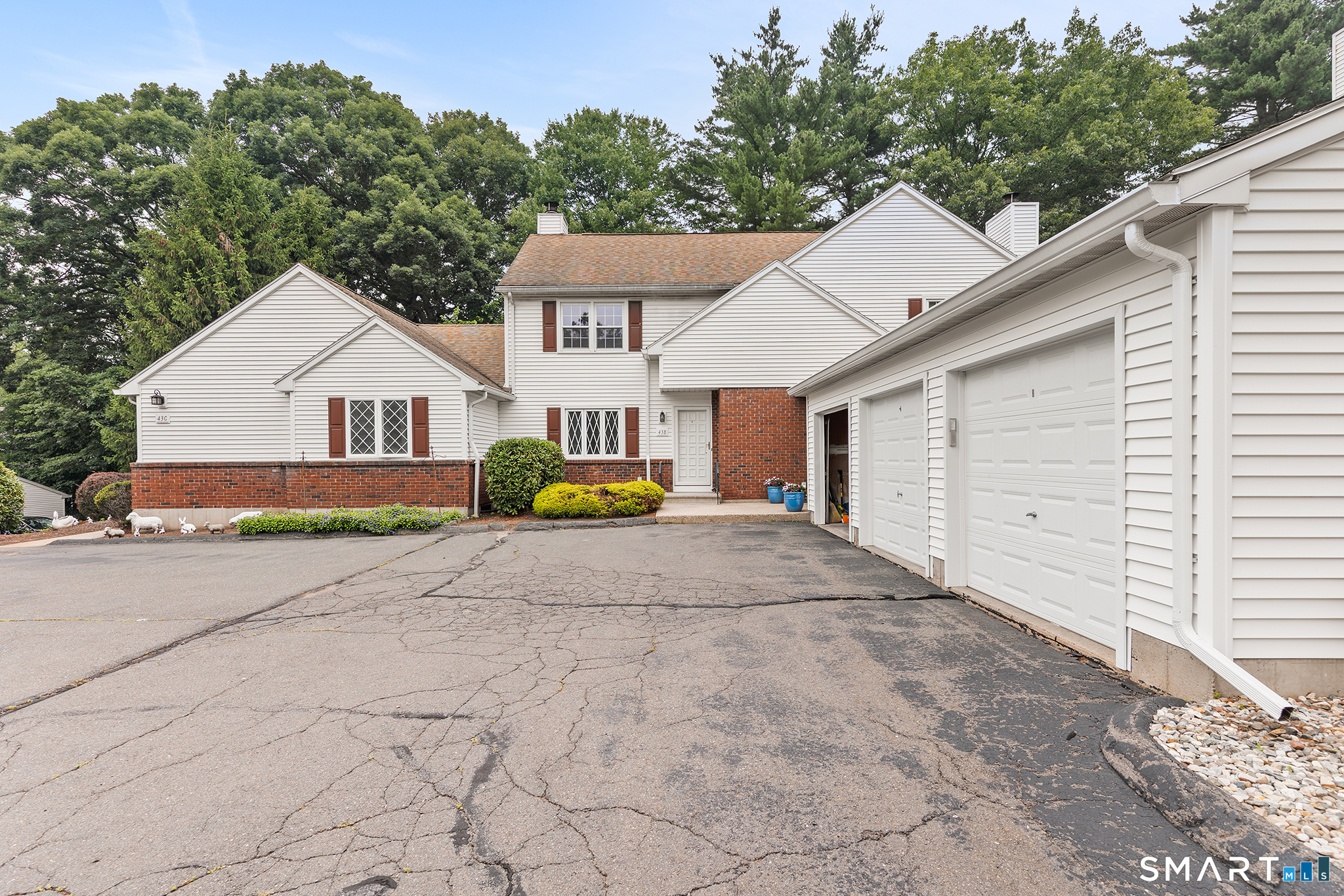 43 Rita Drive Bristol CT 06010