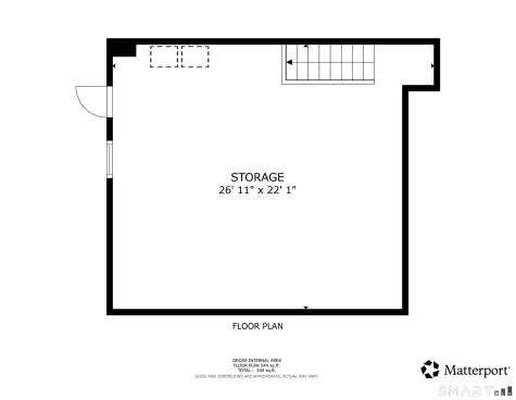 43 Rita Drive Bristol CT 06010
