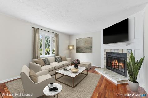 43 Rita Drive Bristol CT 06010
