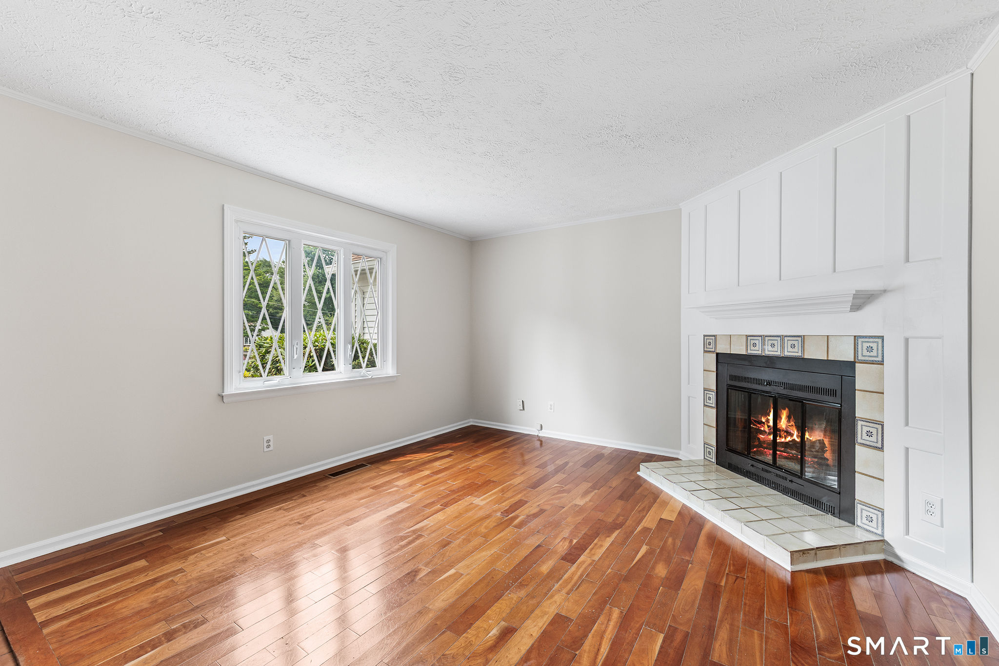 43 Rita Drive Bristol CT 06010