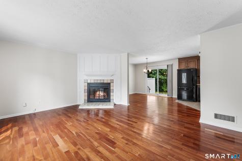 43 Rita Drive Bristol CT 06010