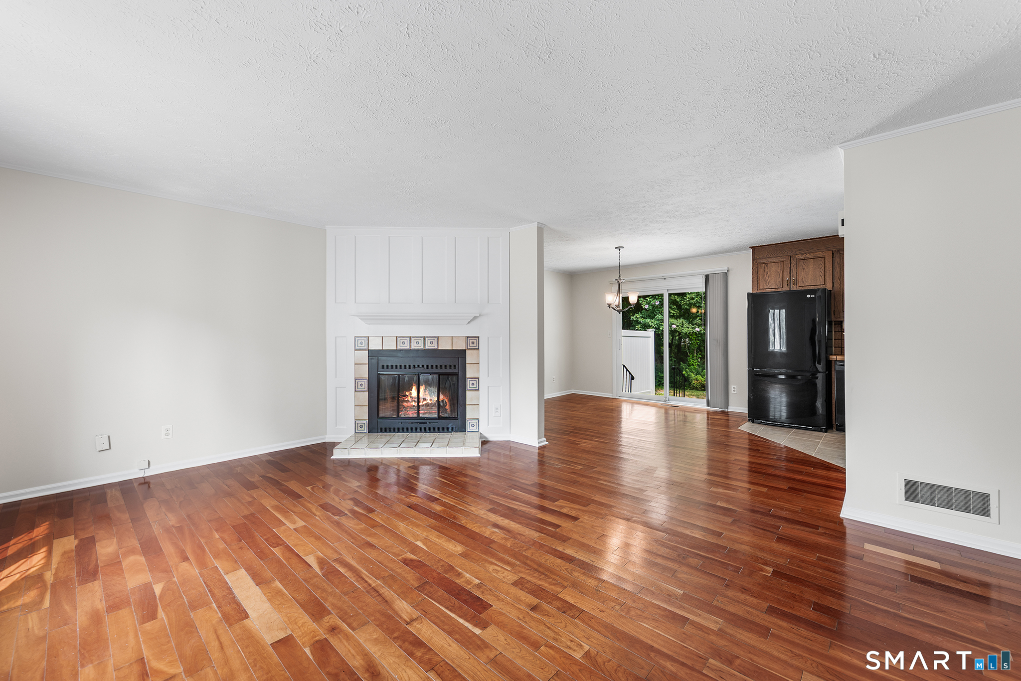 43 Rita Drive Bristol CT 06010