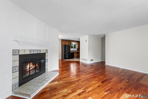 43 Rita Drive Bristol CT 06010