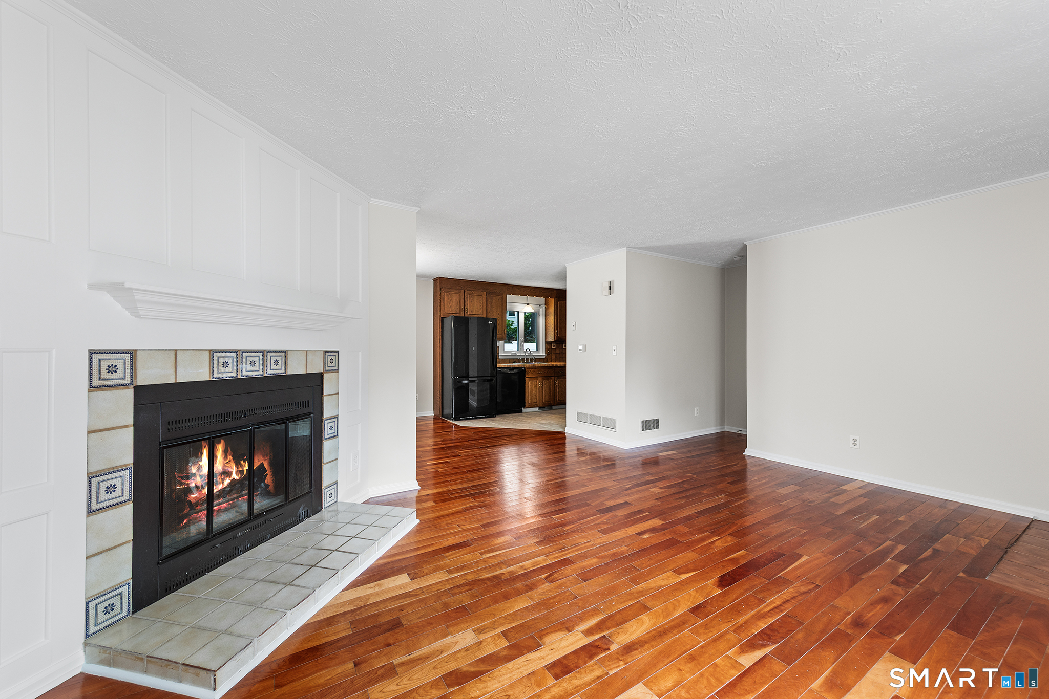 43 Rita Drive Bristol CT 06010