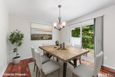 43 Rita Drive Bristol CT 06010