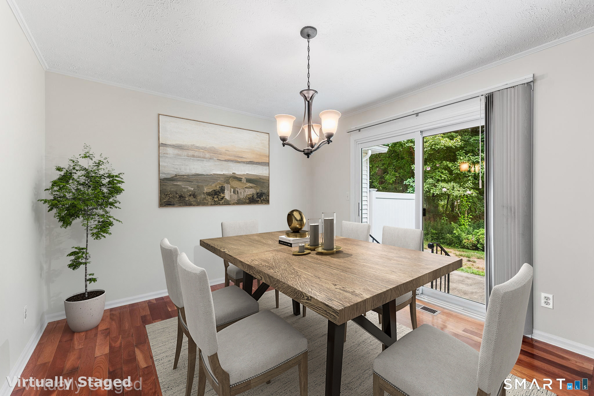 43 Rita Drive Bristol CT 06010