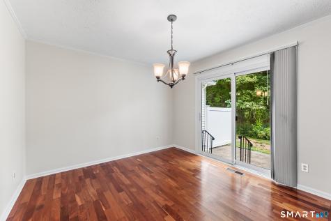 43 Rita Drive Bristol CT 06010