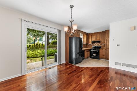 43 Rita Drive Bristol CT 06010