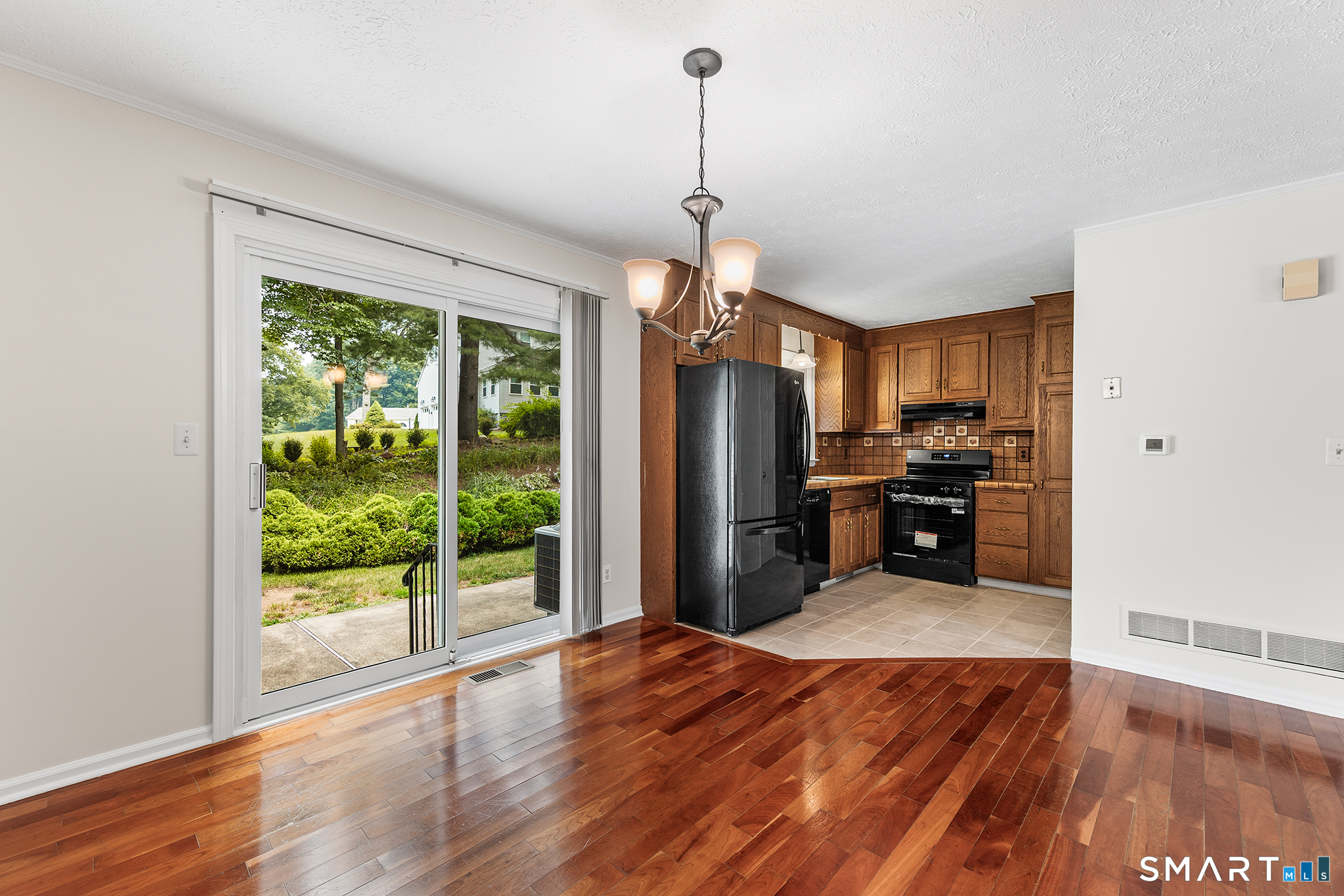 43 Rita Drive Bristol CT 06010