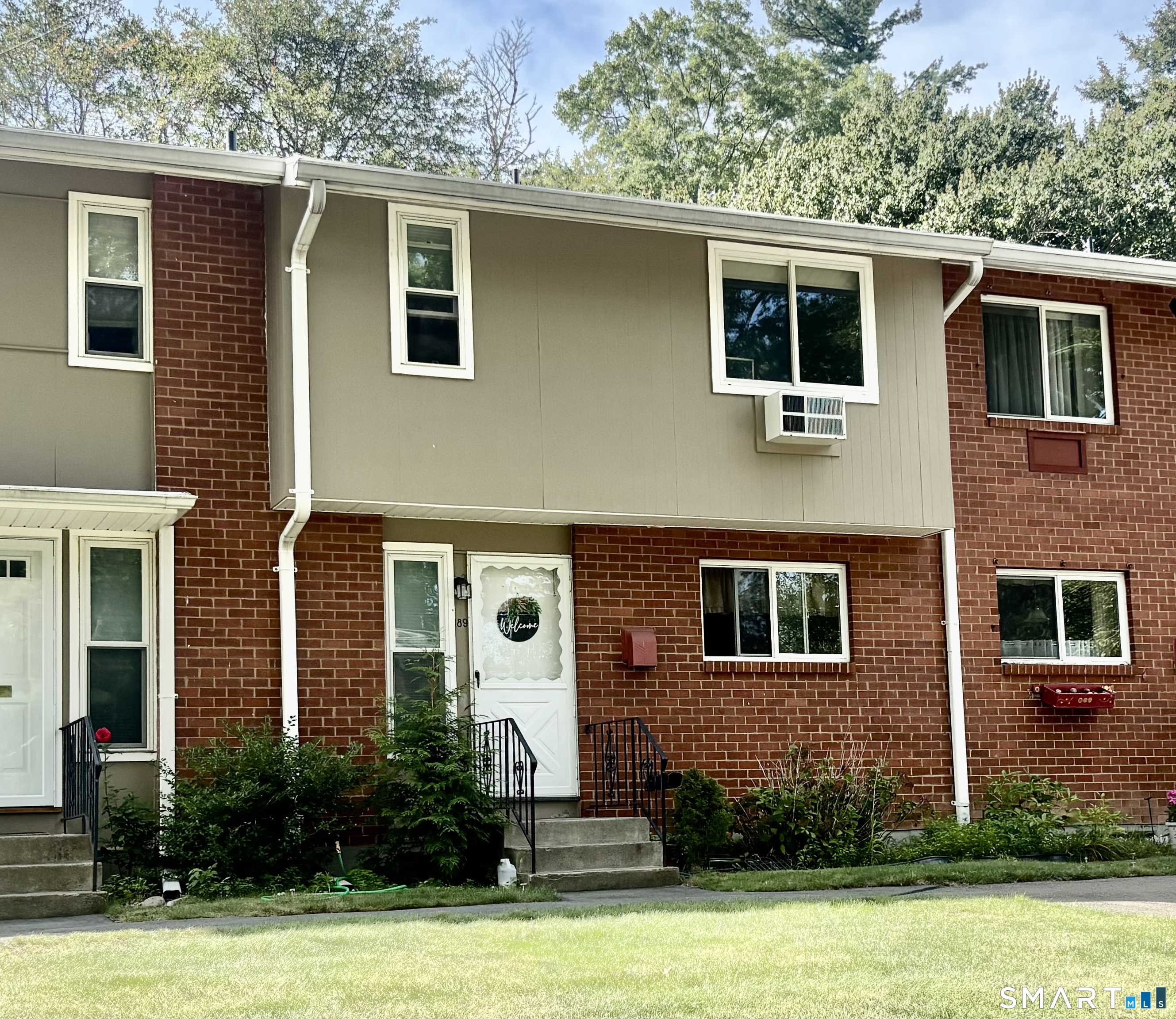 189 Worth Avenue Hamden CT 06518