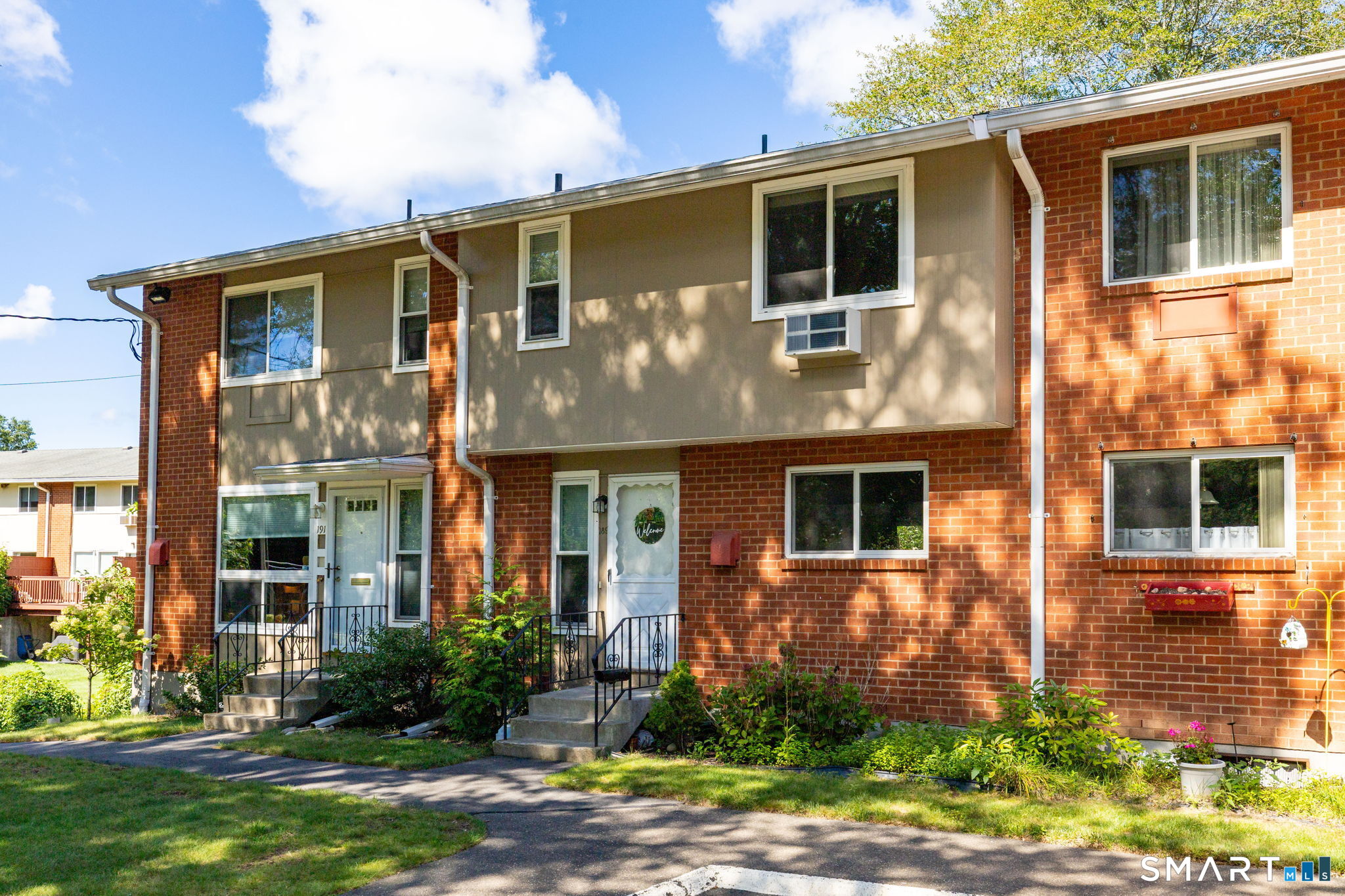 189 Worth Avenue Hamden CT 06518