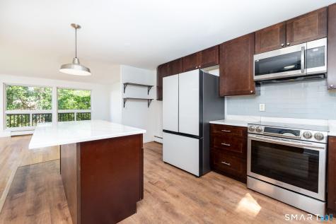 189 Worth Avenue Hamden CT 06518