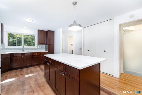 189 Worth Avenue Hamden CT 06518