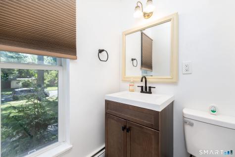 189 Worth Avenue Hamden CT 06518