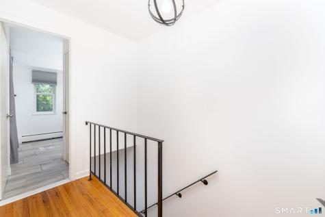 189 Worth Avenue Hamden CT 06518