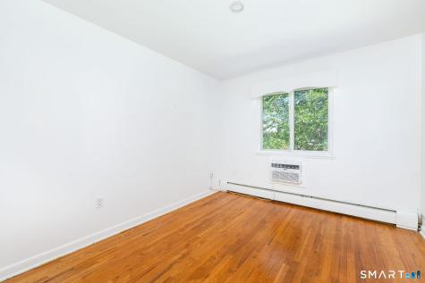 189 Worth Avenue Hamden CT 06518