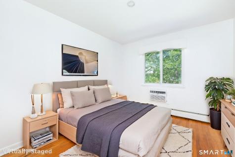 189 Worth Avenue Hamden CT 06518