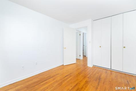 189 Worth Avenue Hamden CT 06518