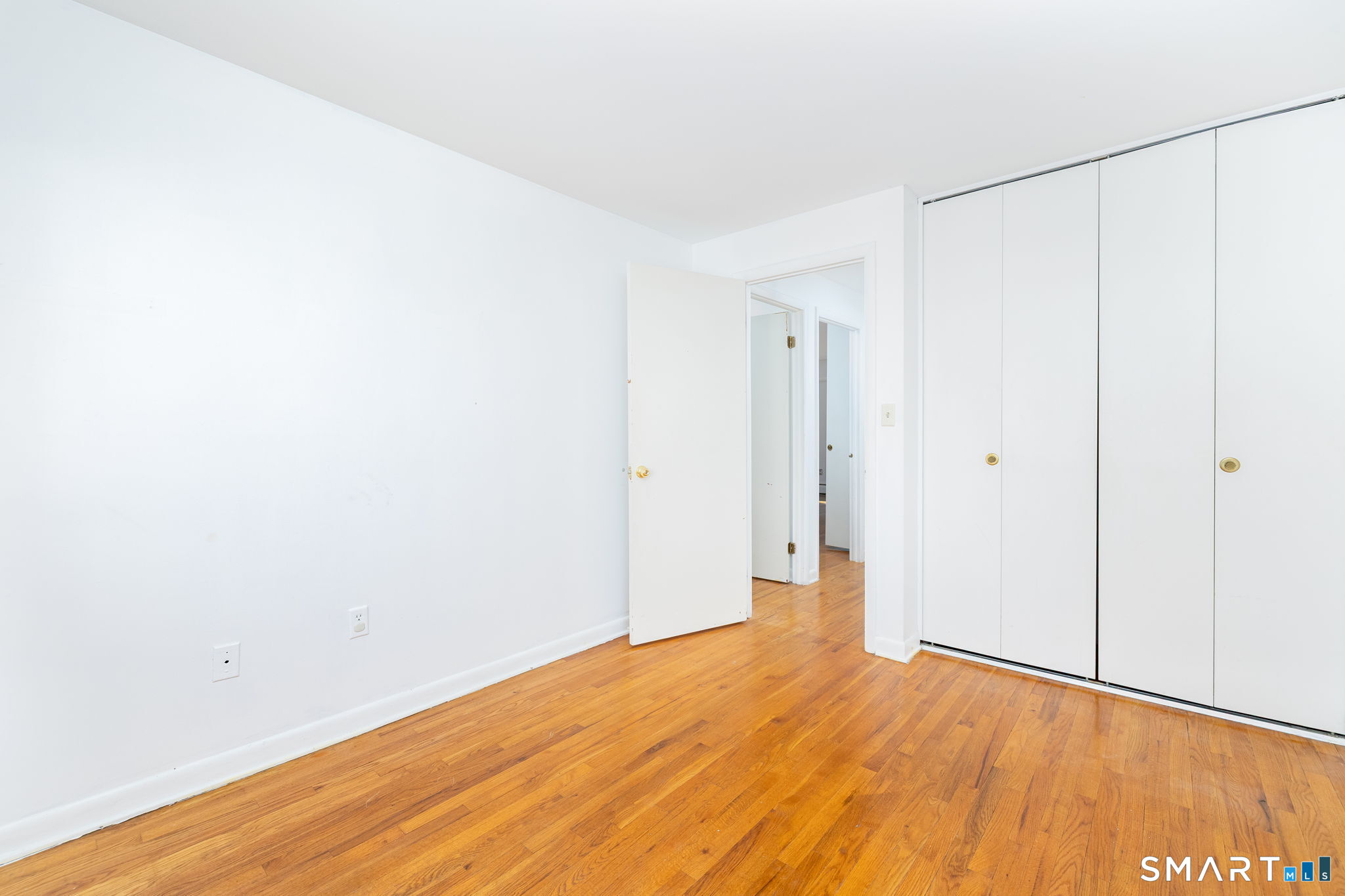 189 Worth Avenue Hamden CT 06518