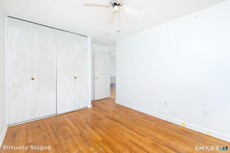 189 Worth Avenue Hamden CT 06518