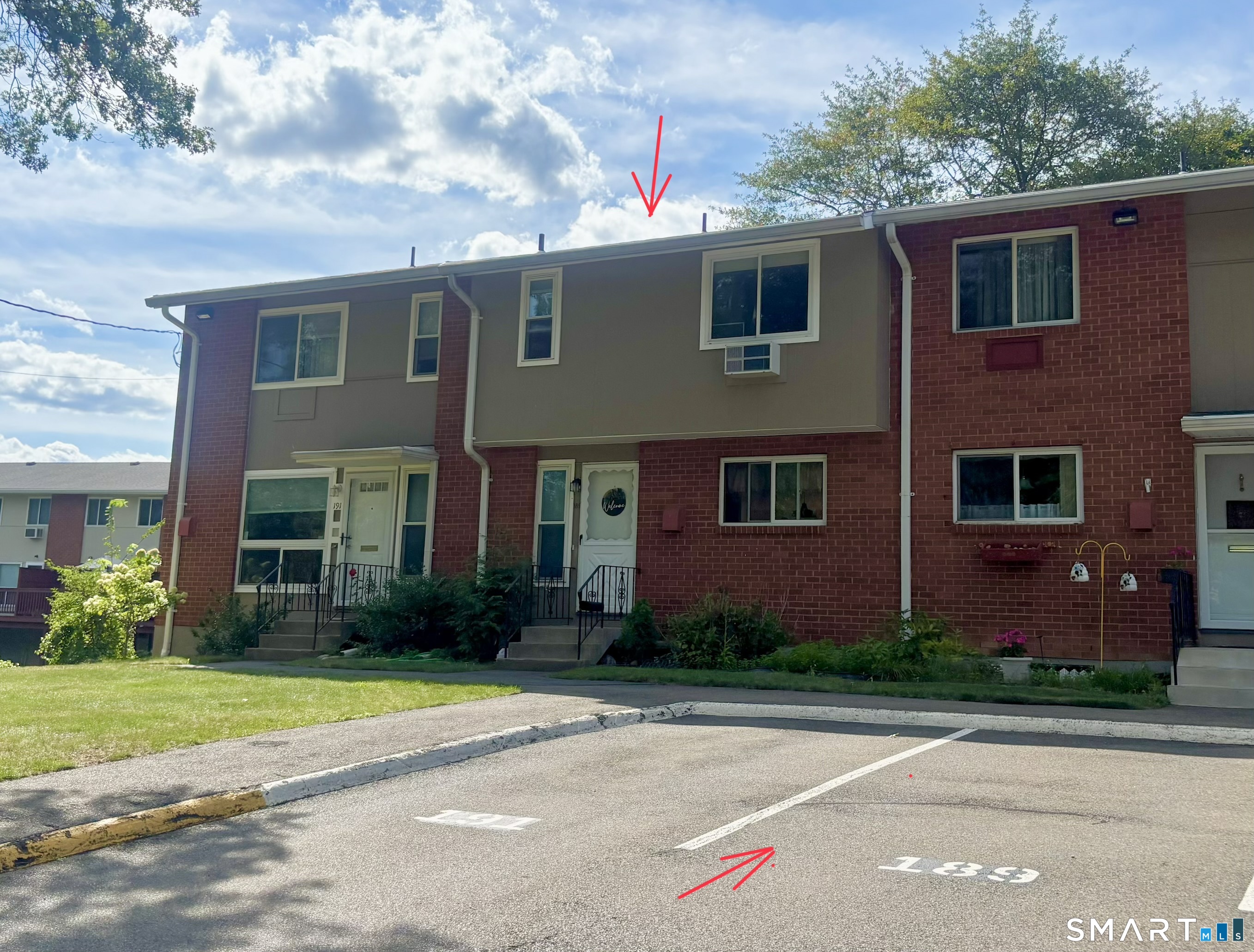 189 Worth Avenue Hamden CT 06518