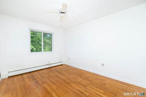 189 Worth Avenue Hamden CT 06518