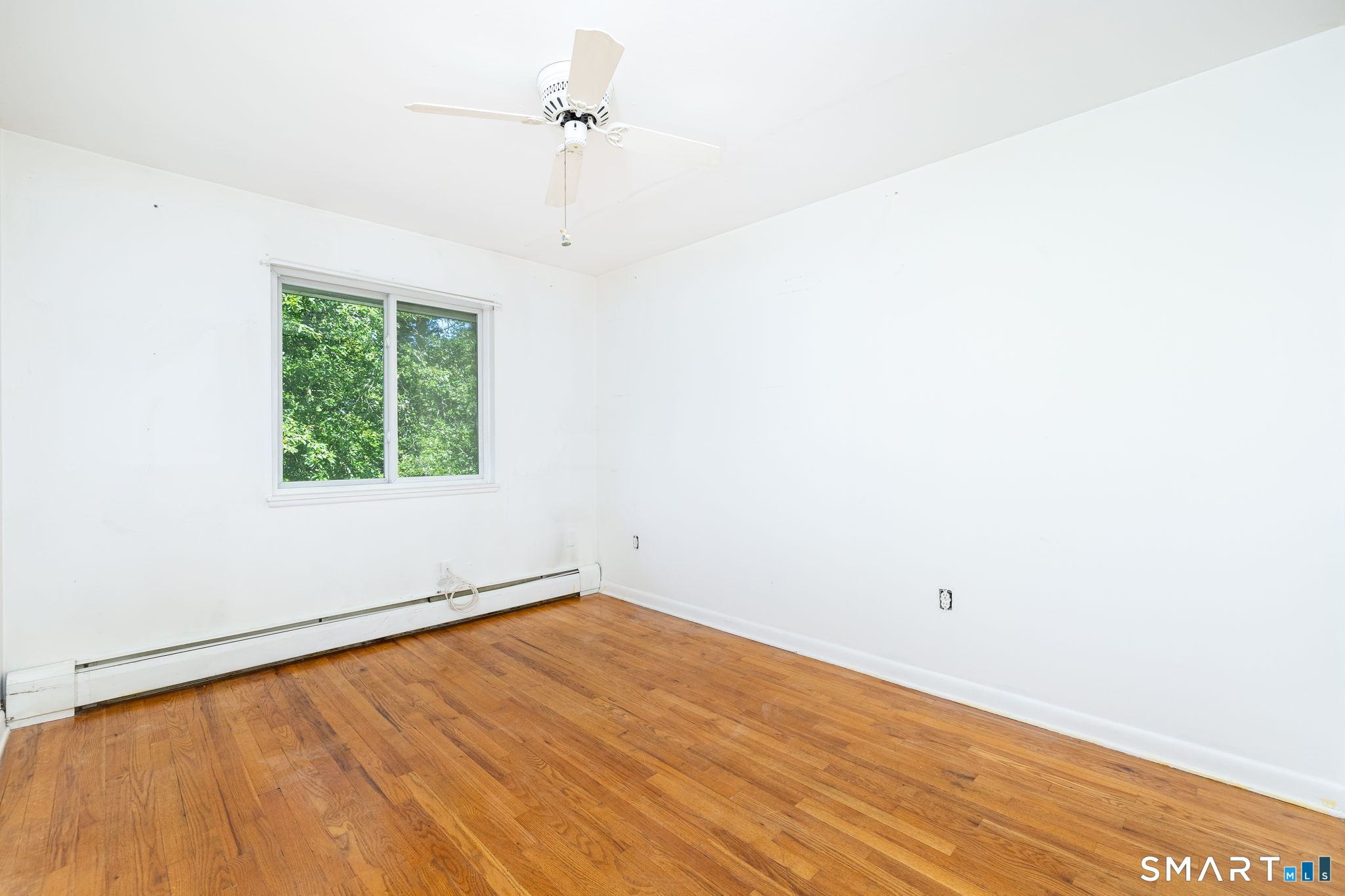 189 Worth Avenue Hamden CT 06518
