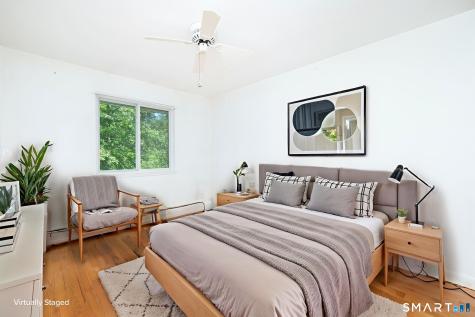 189 Worth Avenue Hamden CT 06518