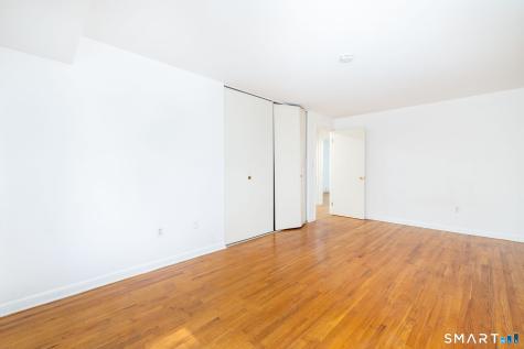 189 Worth Avenue Hamden CT 06518