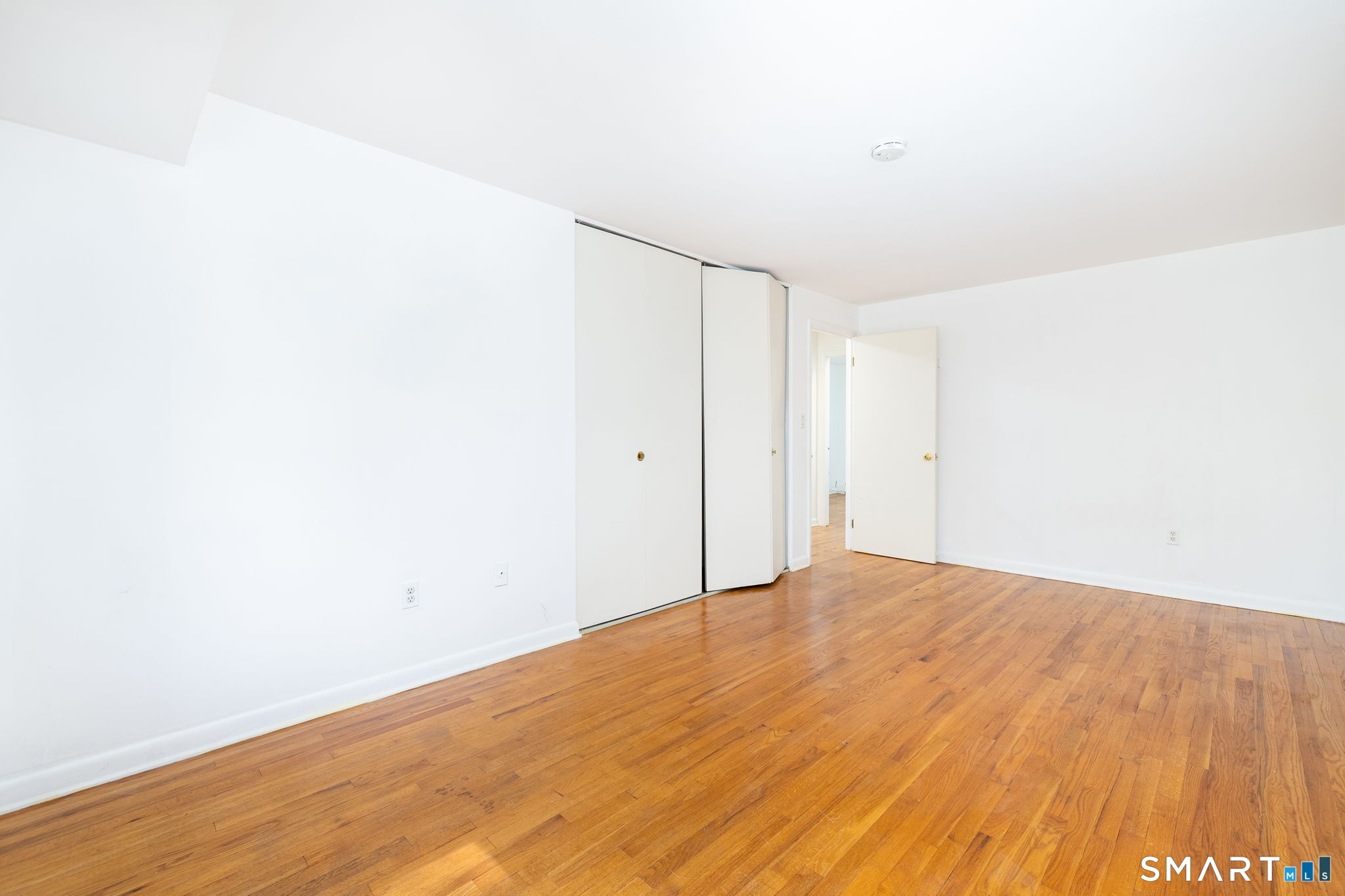 189 Worth Avenue Hamden CT 06518