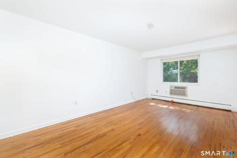 189 Worth Avenue Hamden CT 06518
